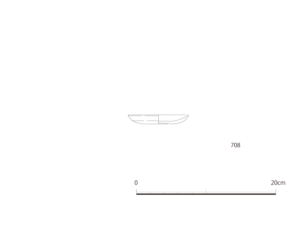 図版画像