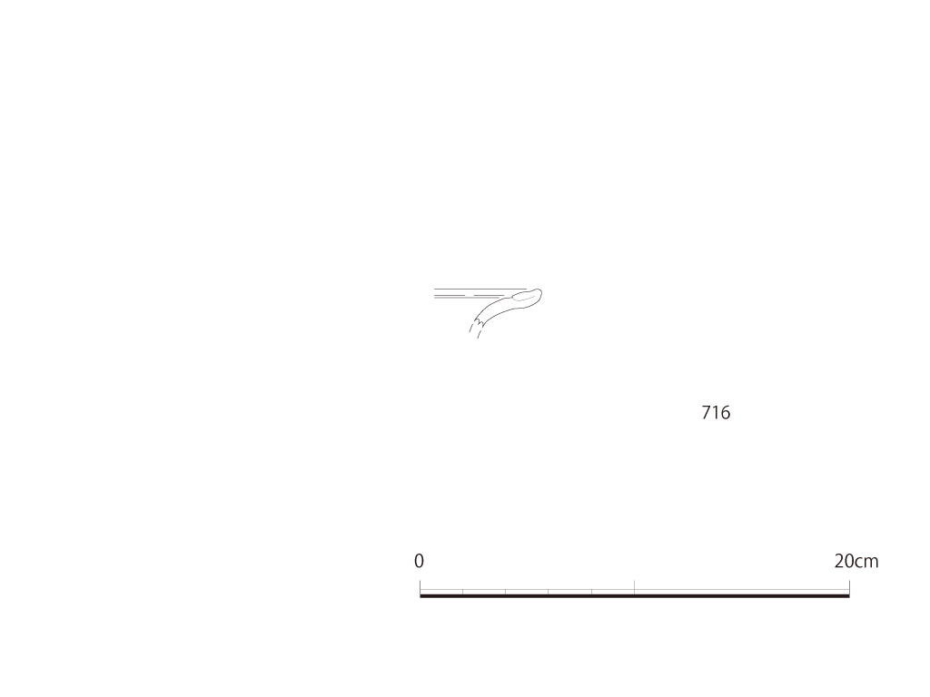 図版画像