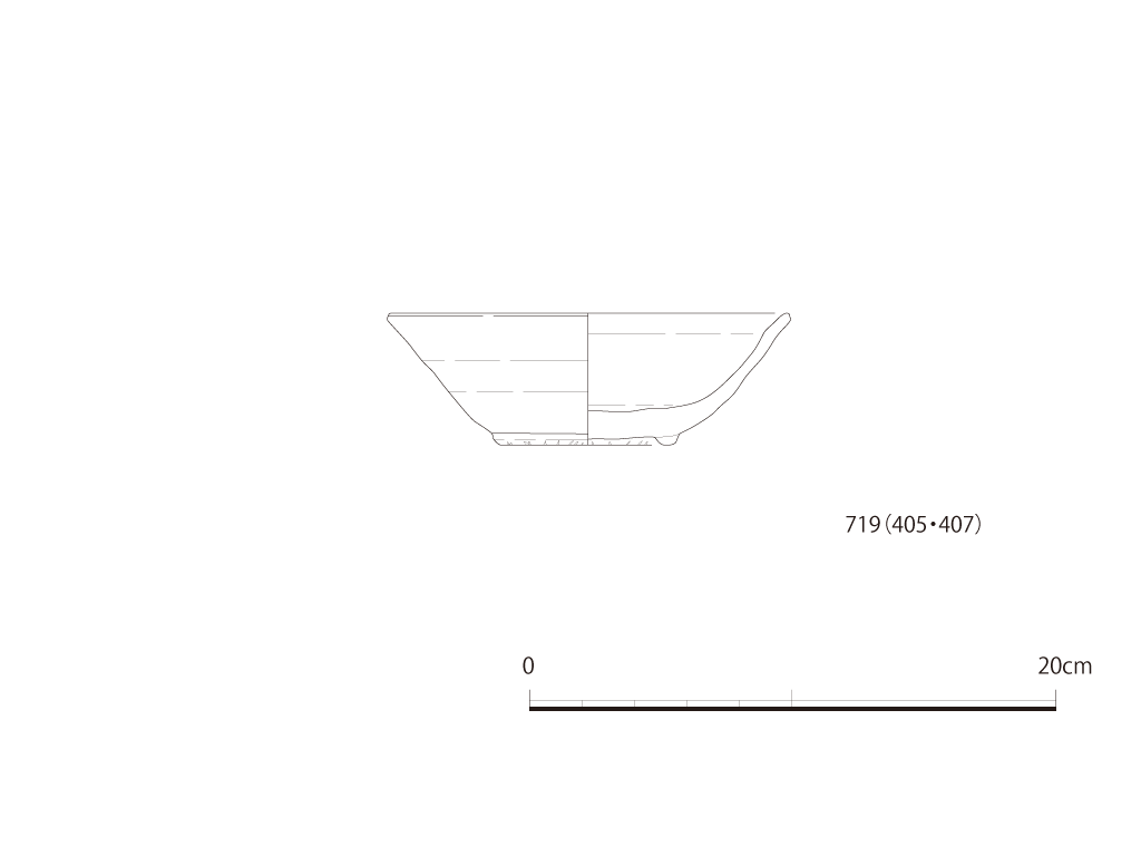 図版画像