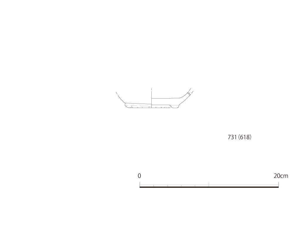 図版画像