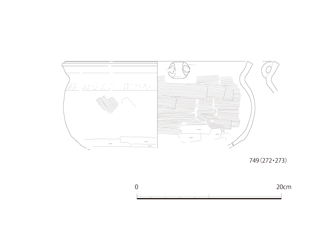 図版画像