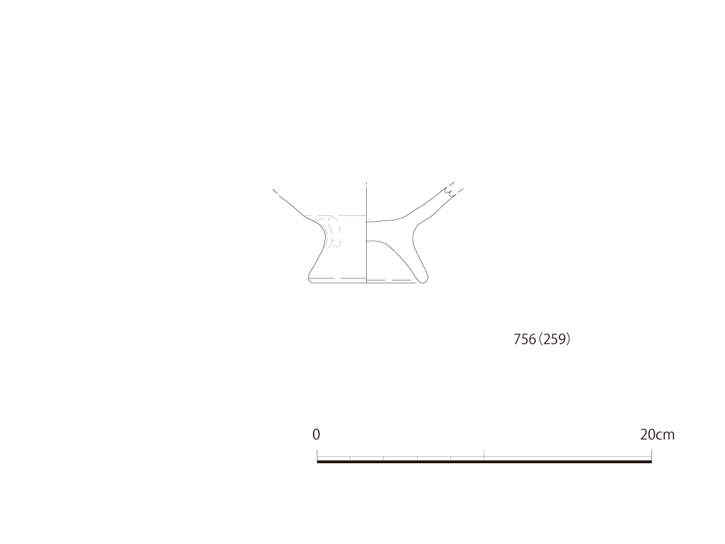 図版画像