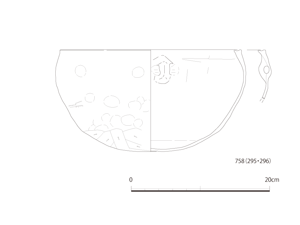 図版画像