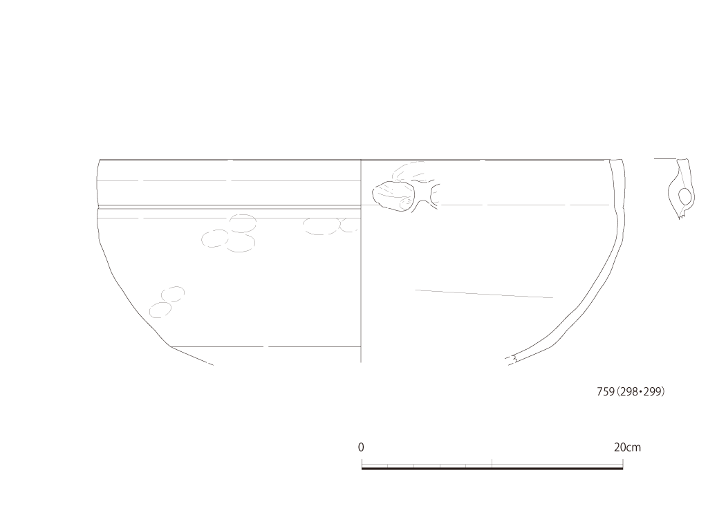図版画像