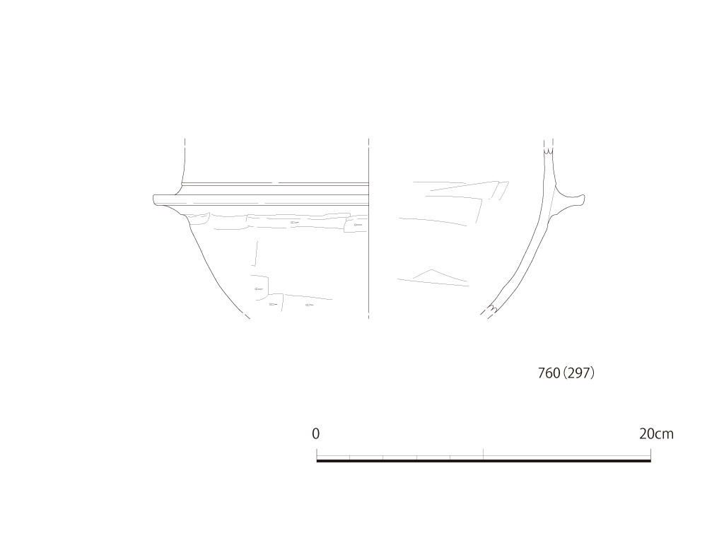 図版画像
