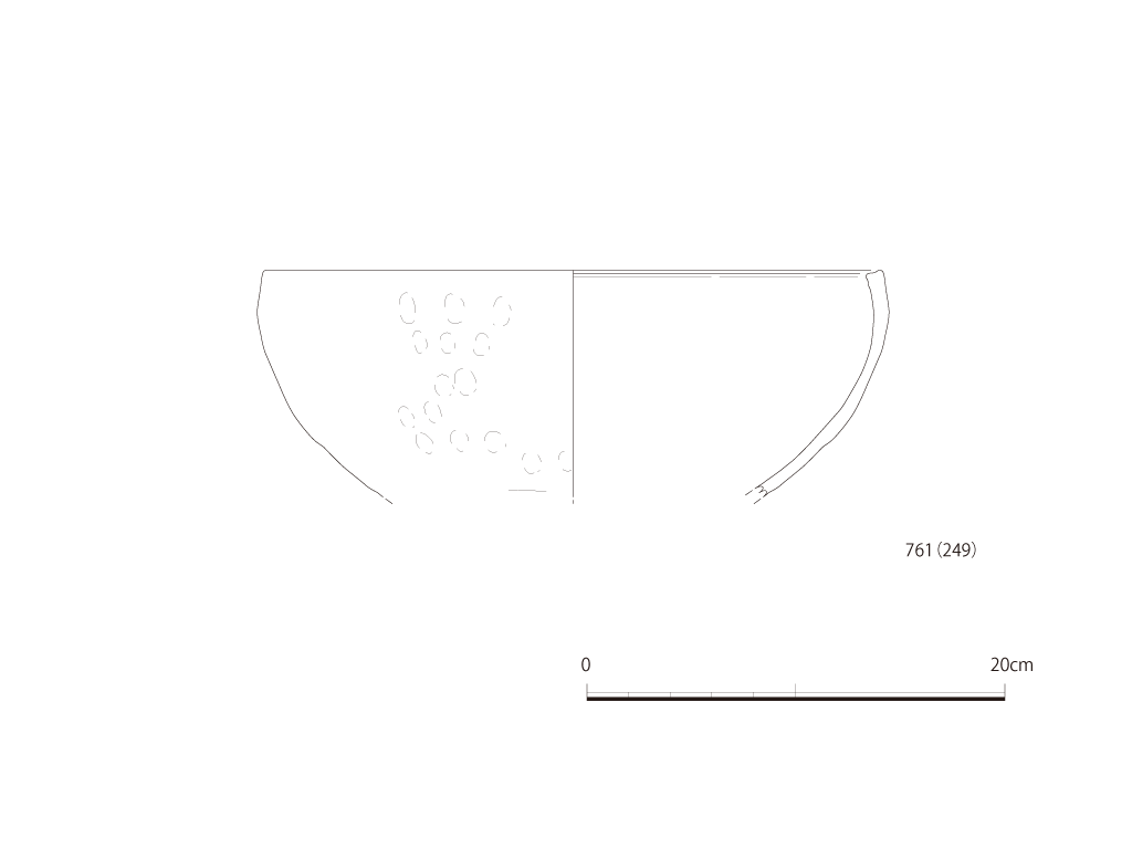 図版画像