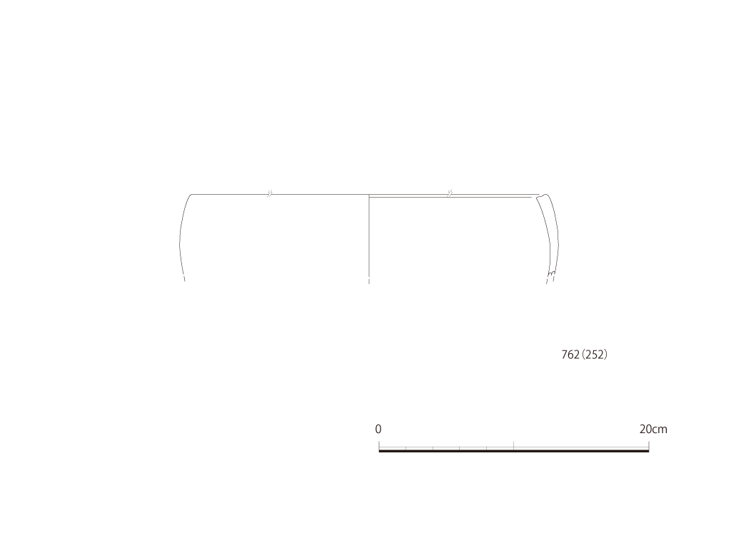 図版画像