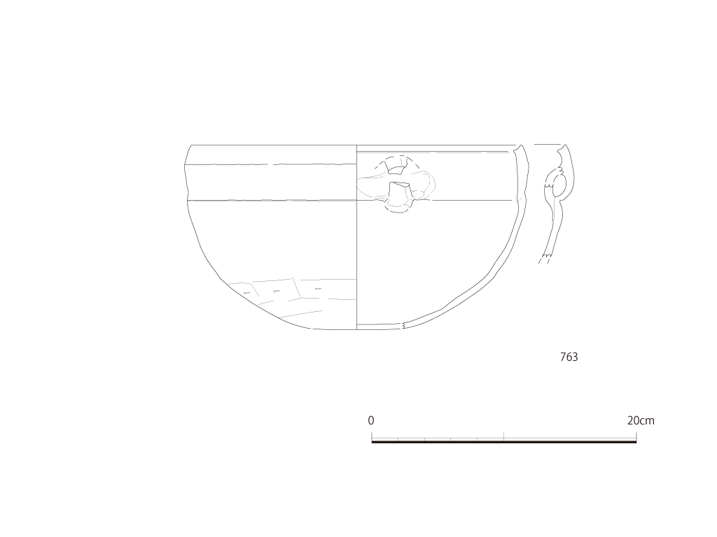 図版画像