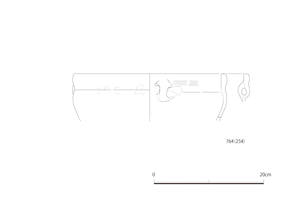 図版画像