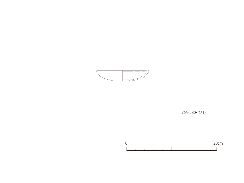 図版画像