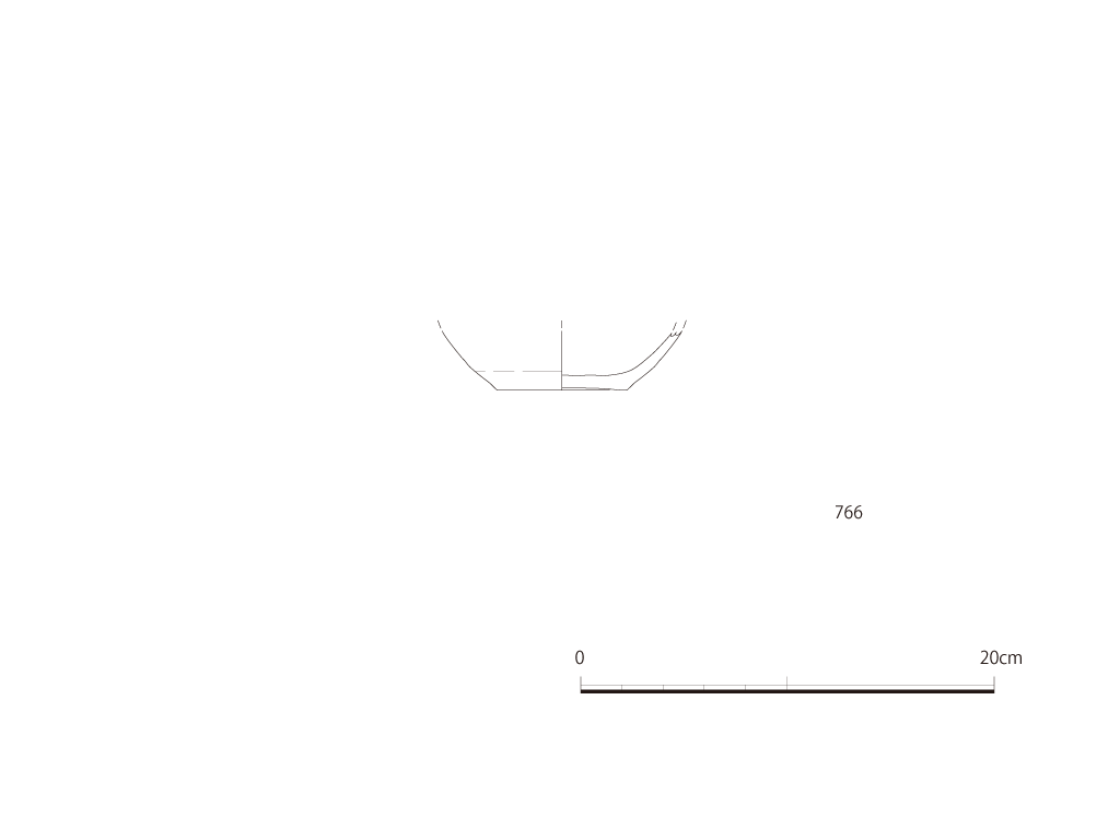図版画像