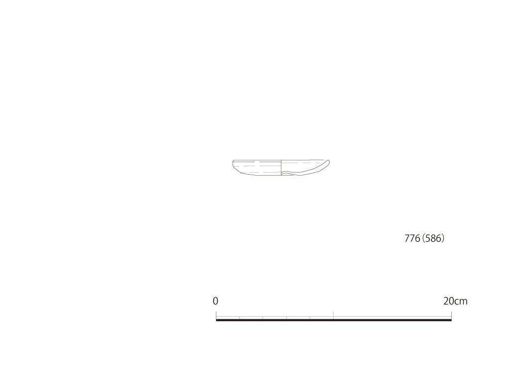 図版画像
