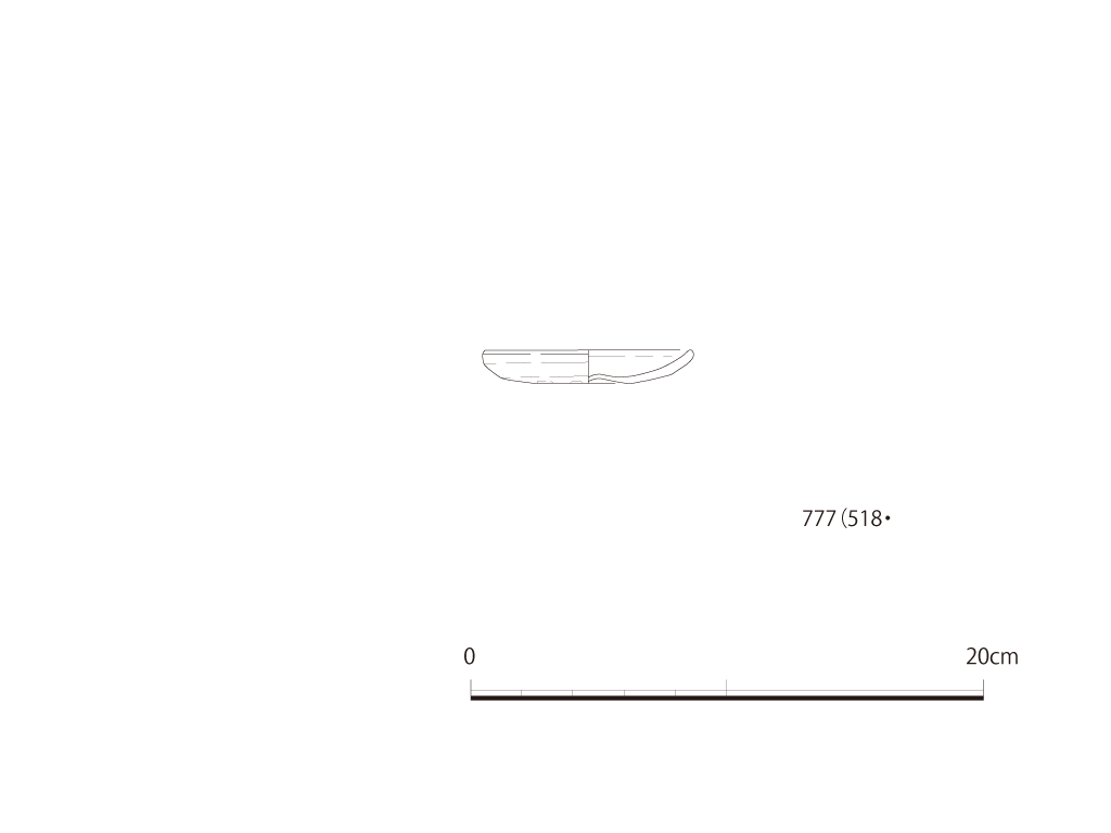 図版画像
