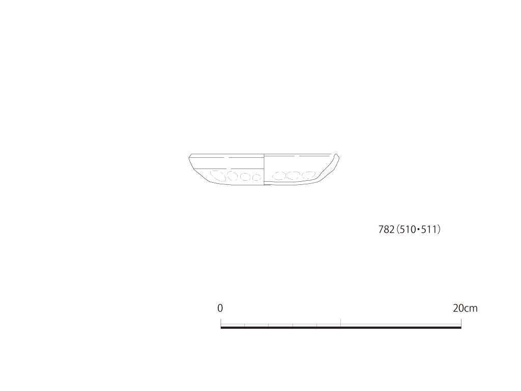 図版画像