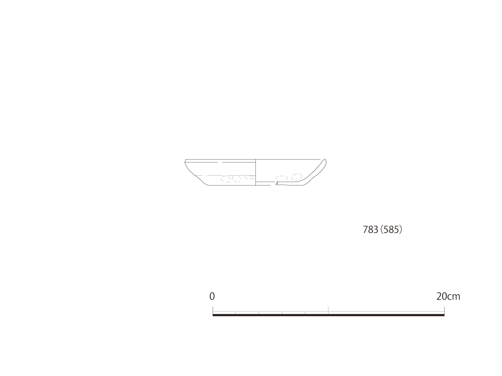 図版画像