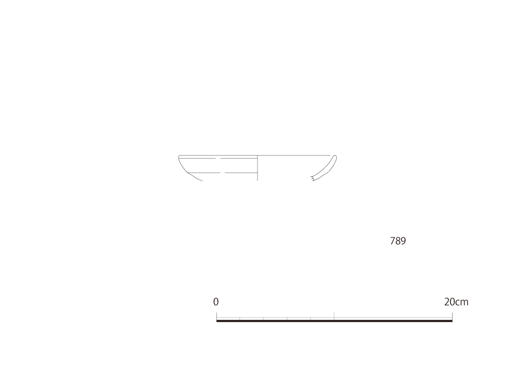 図版画像