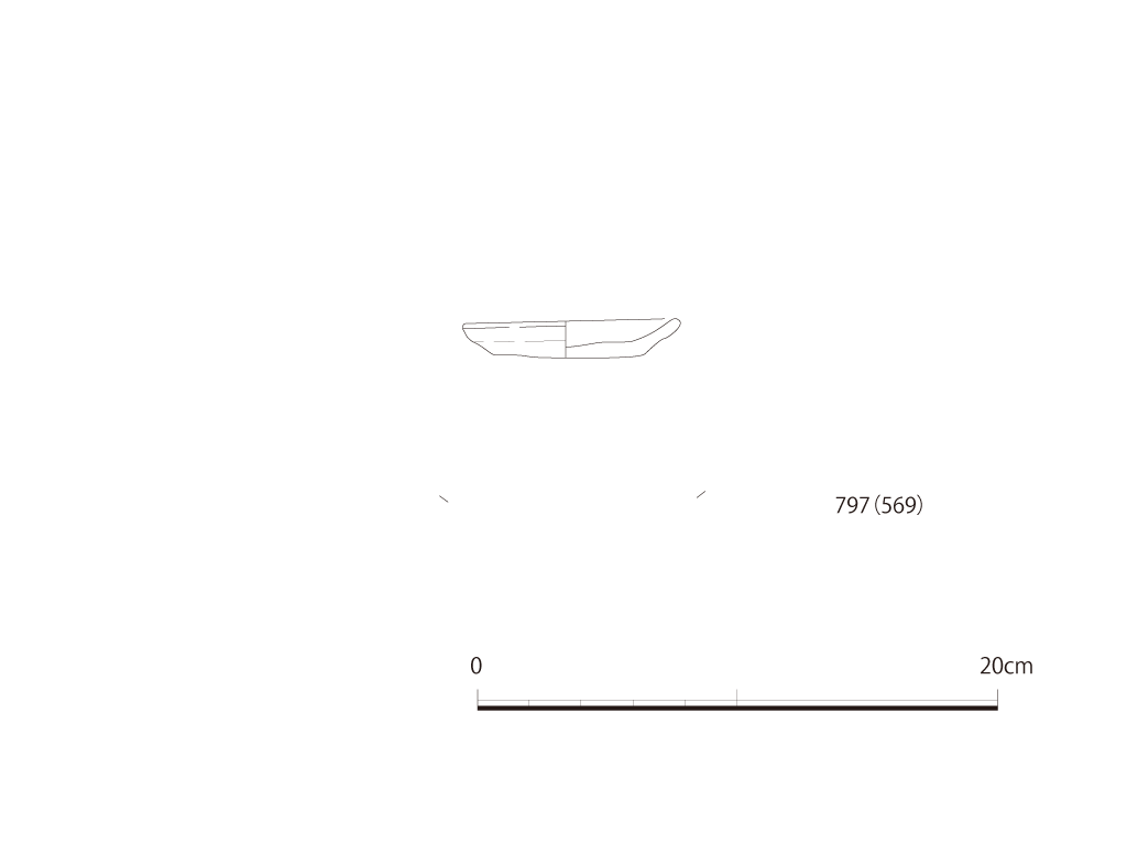 図版画像