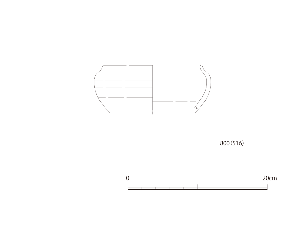 図版画像