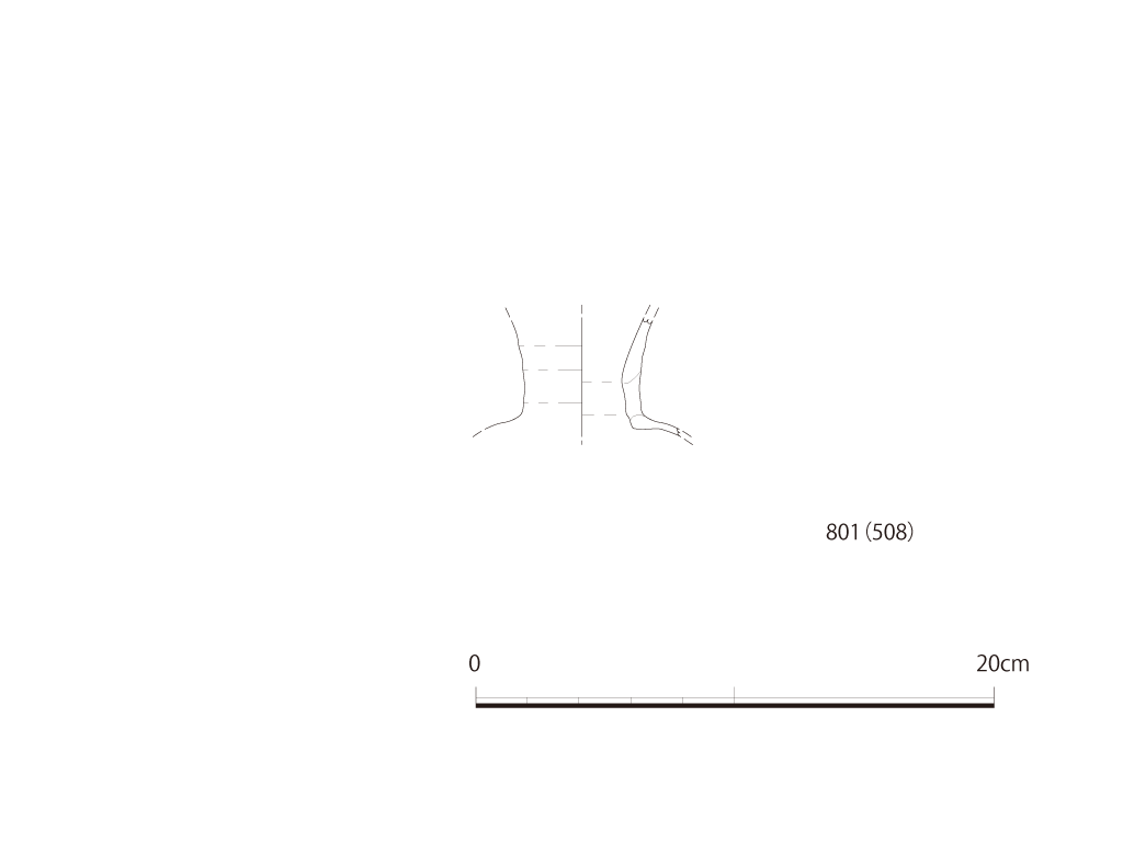 図版画像