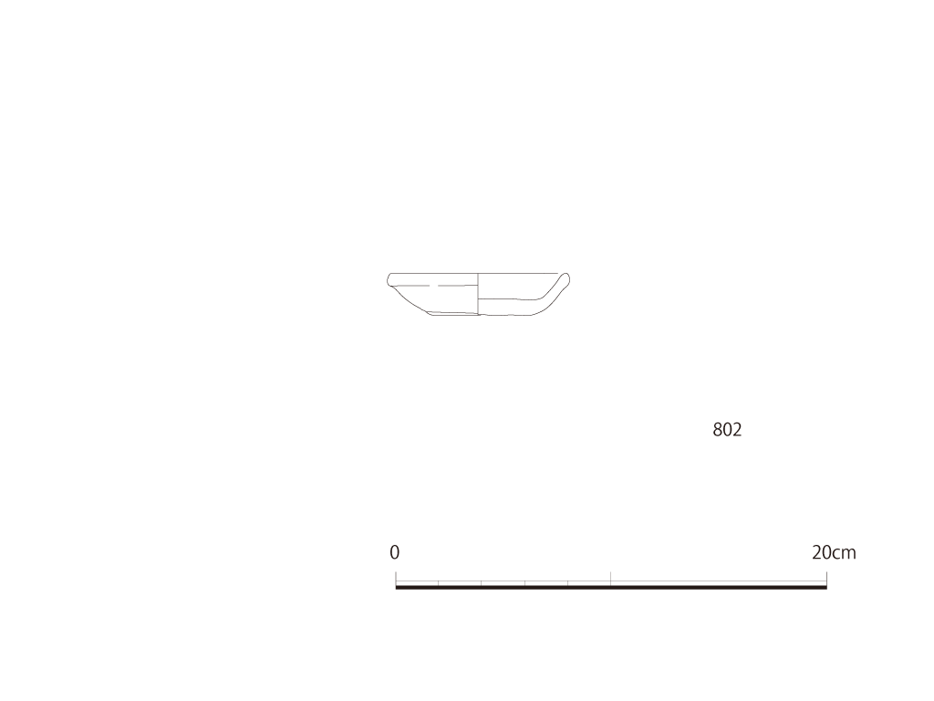 図版画像