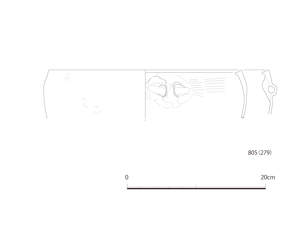 図版画像