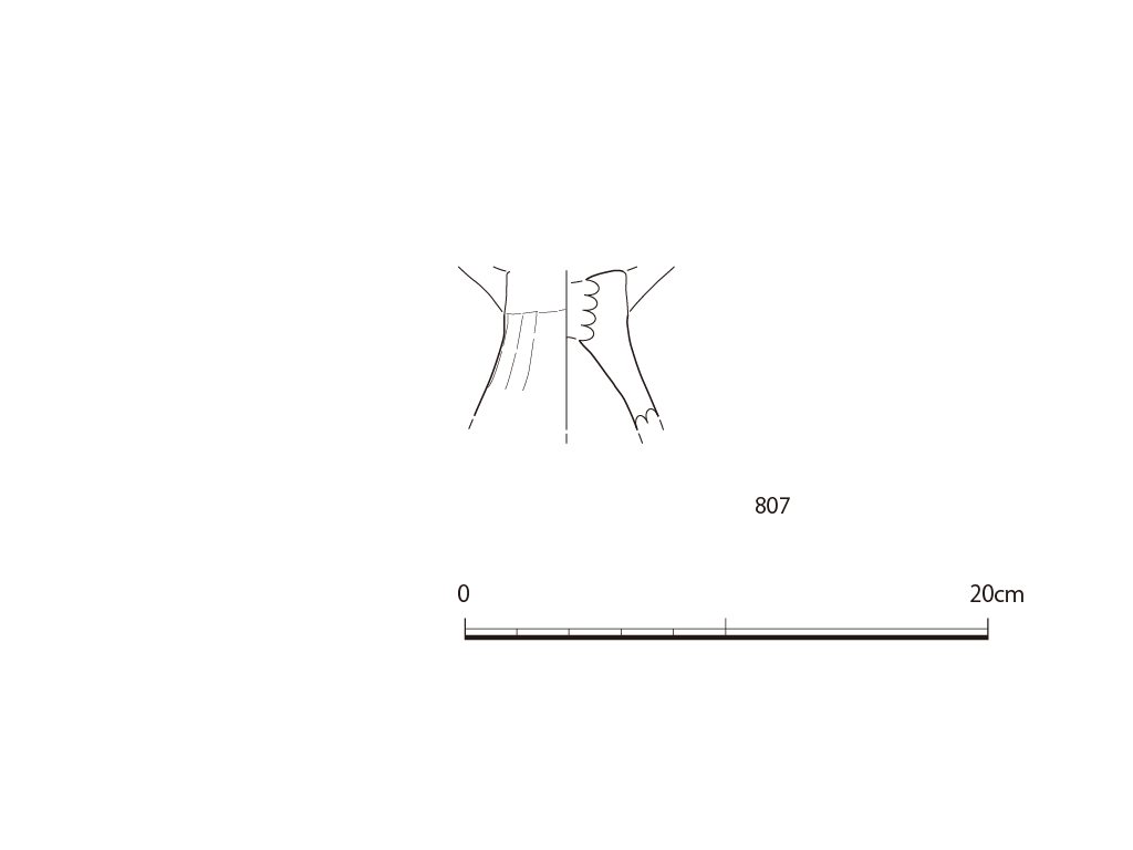 図版画像
