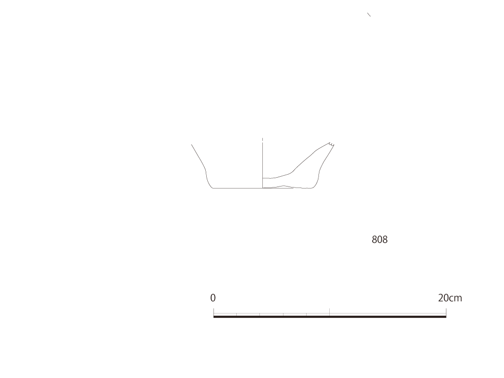 図版画像
