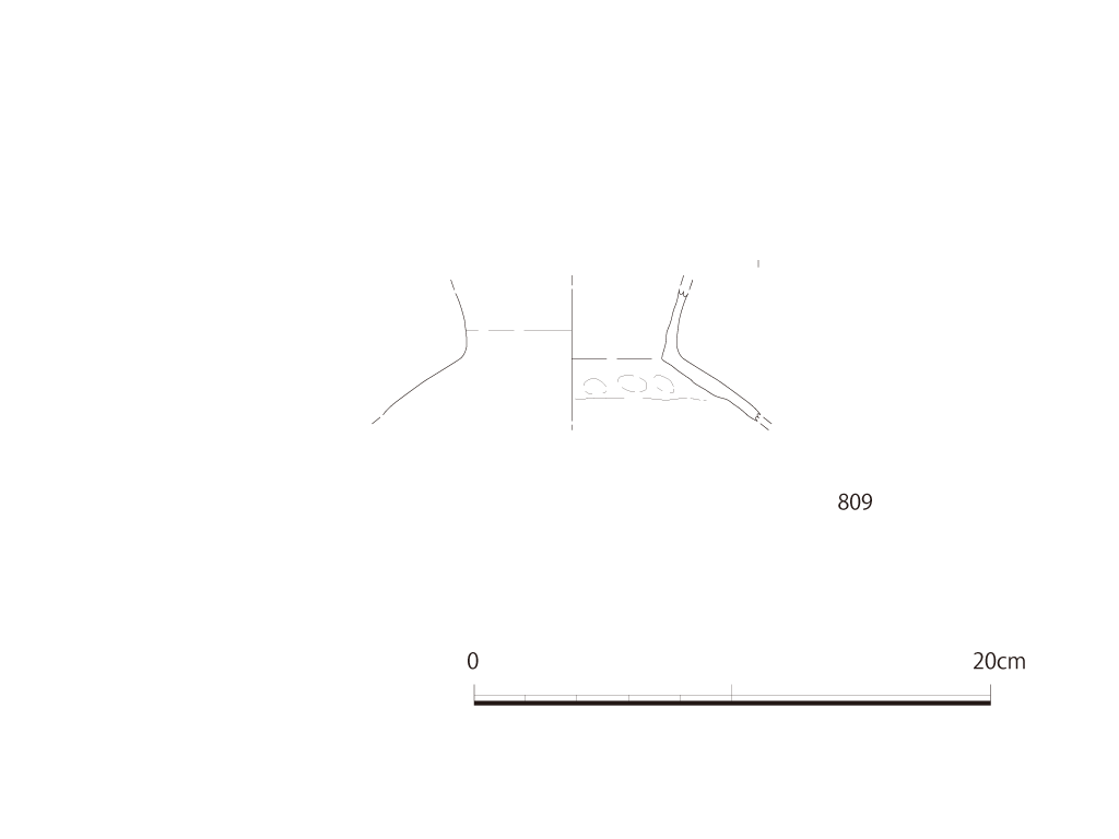 図版画像