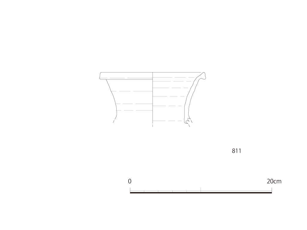 図版画像