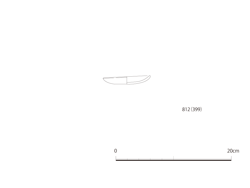 図版画像