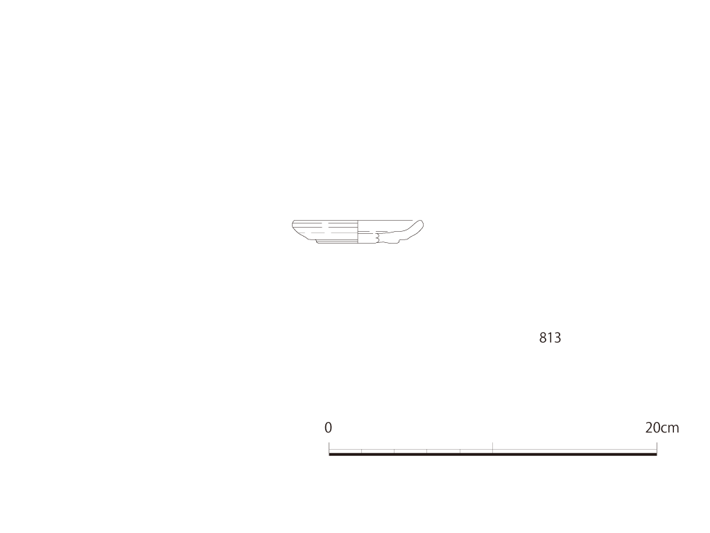 図版画像