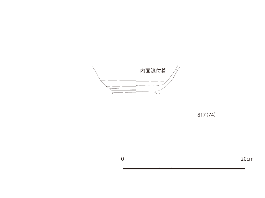 図版画像