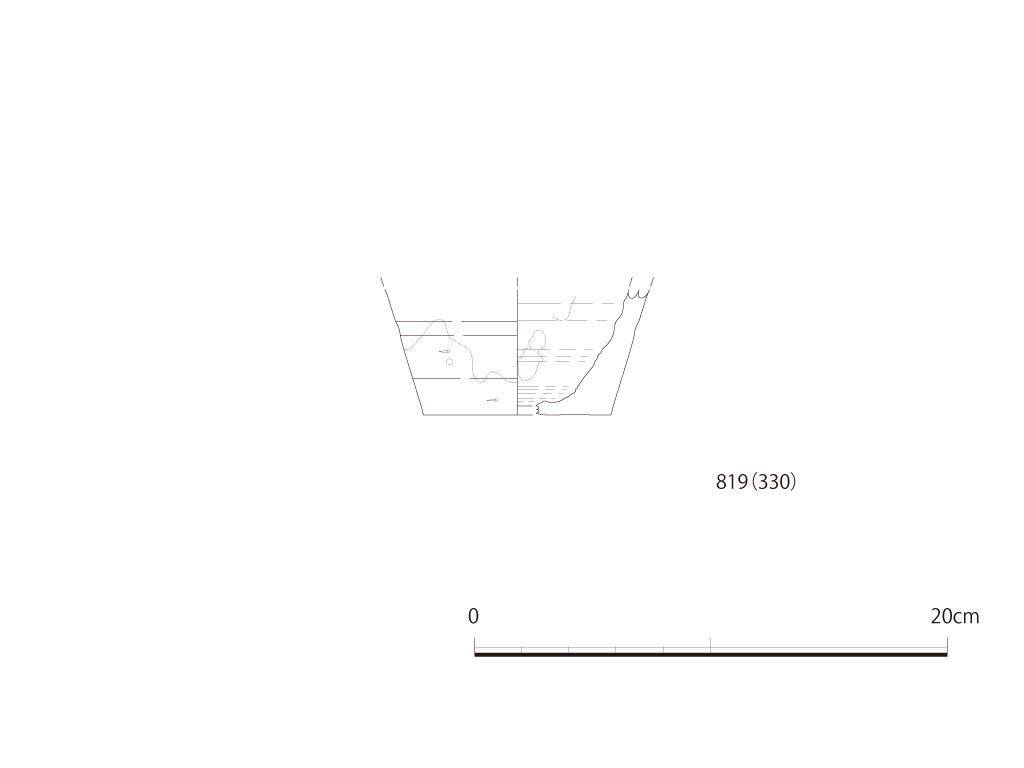 図版画像