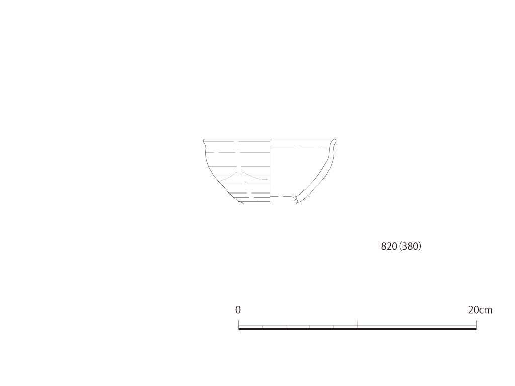 図版画像
