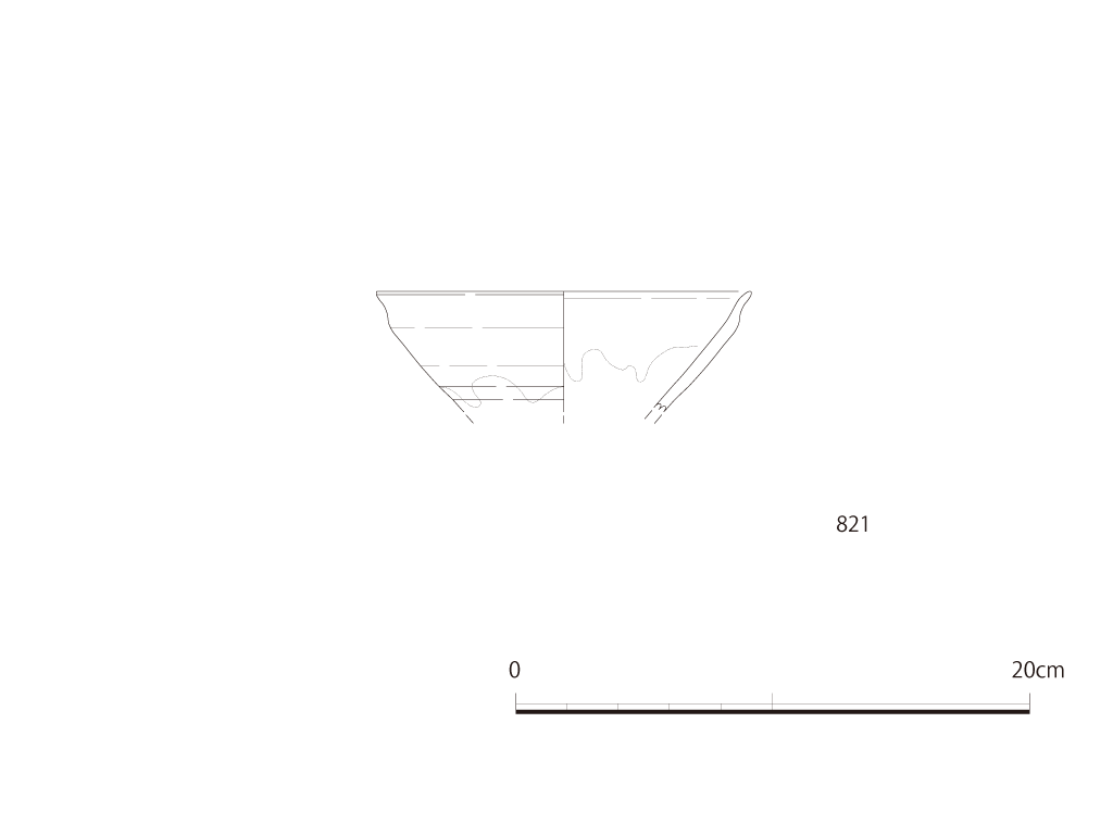 図版画像