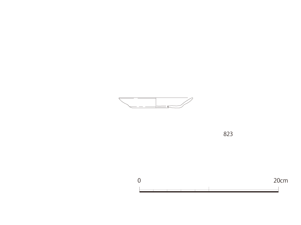 図版画像