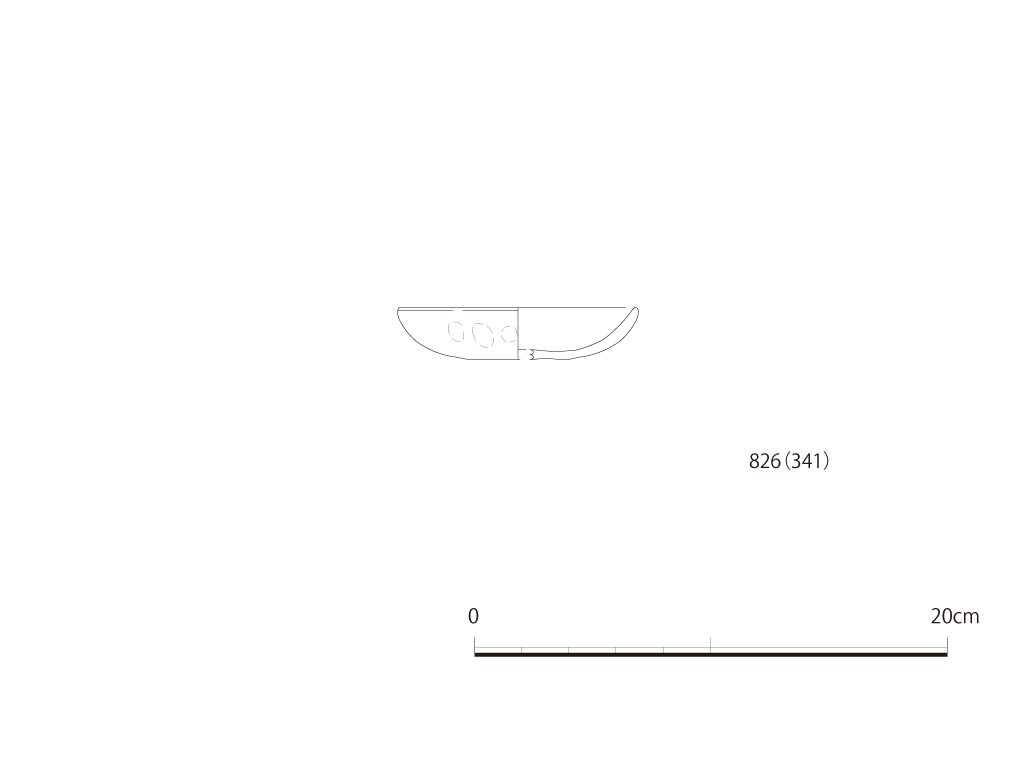 図版画像