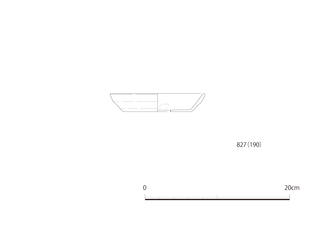図版画像