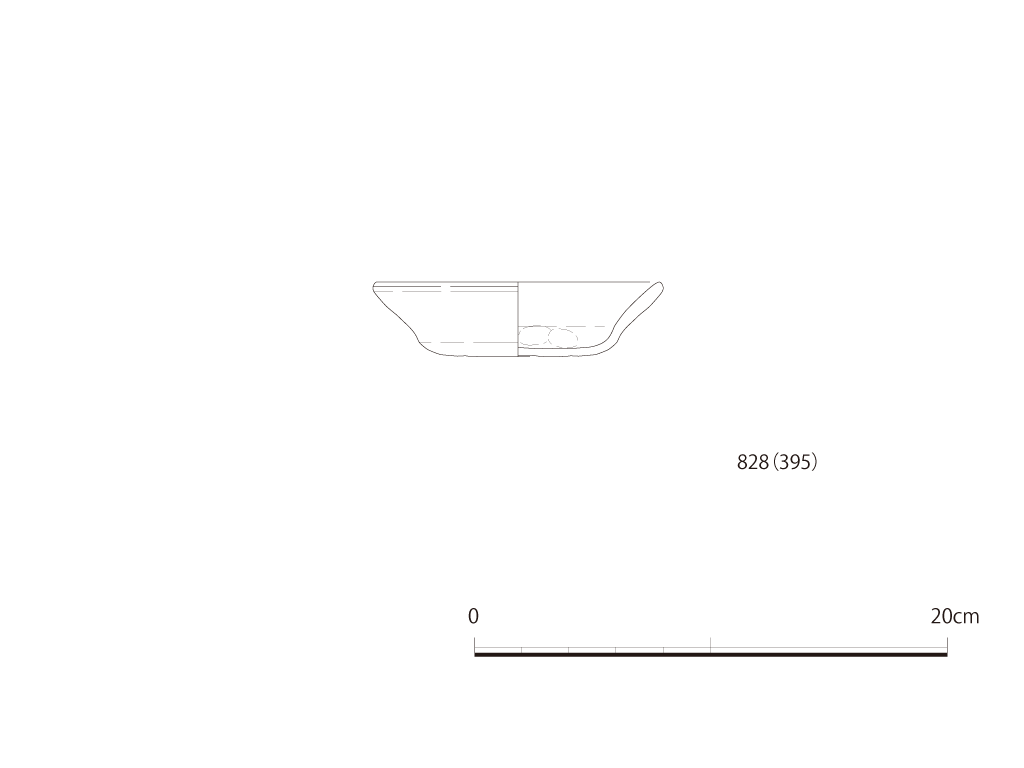 図版画像