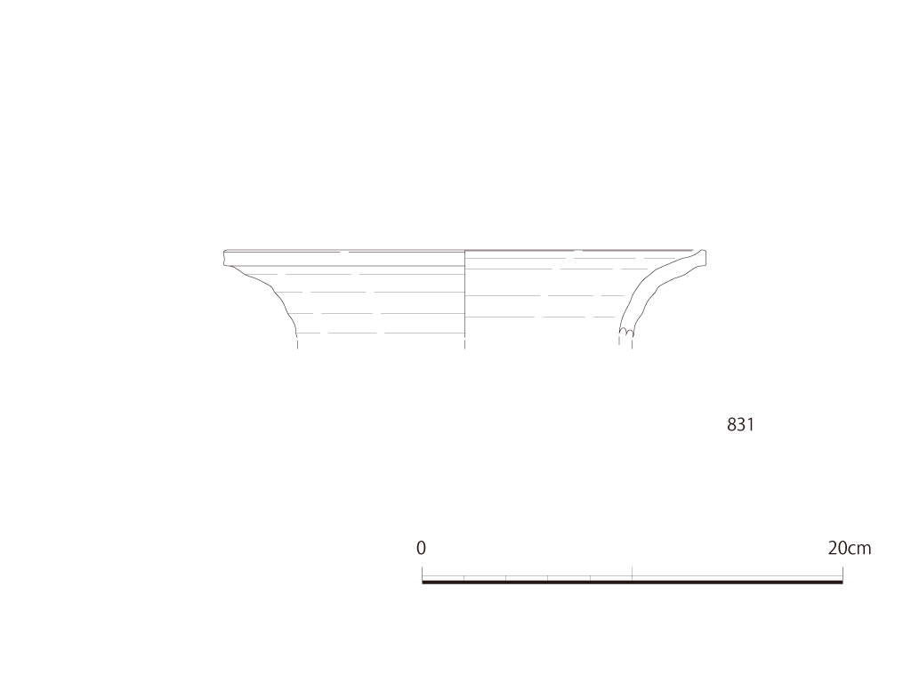 図版画像