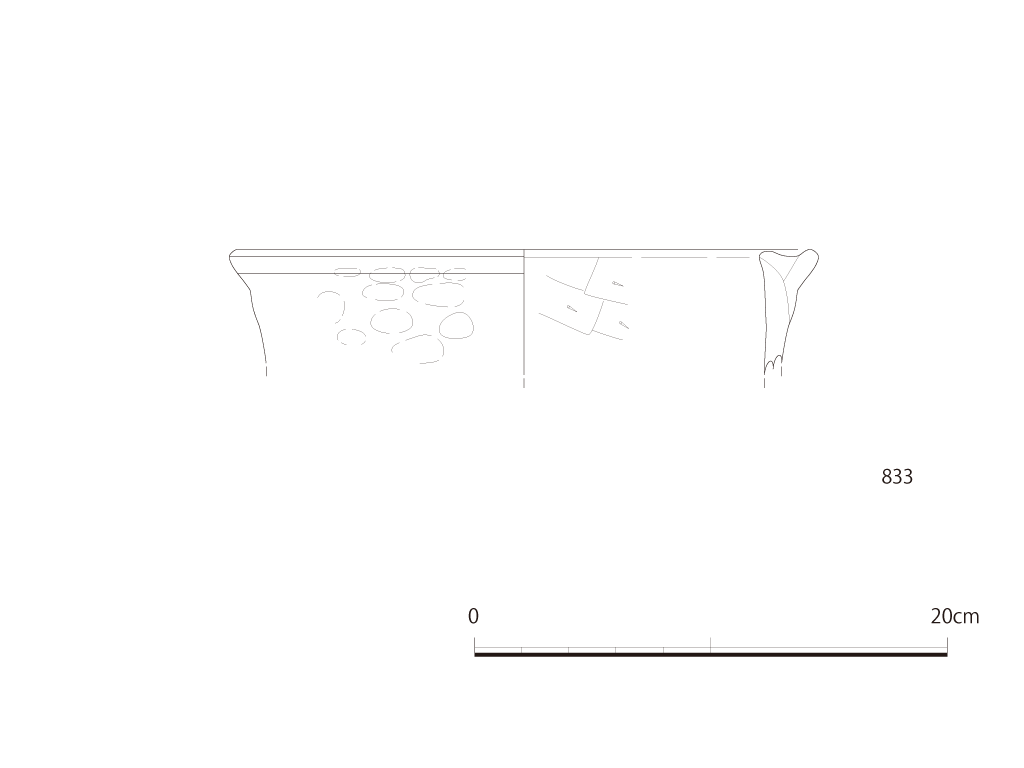 図版画像