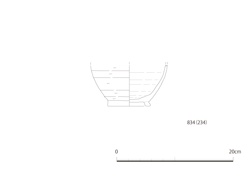 図版画像