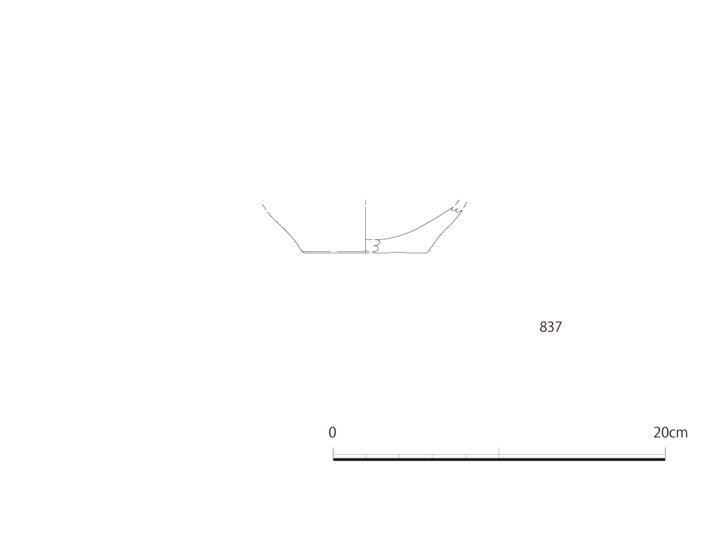 図版画像
