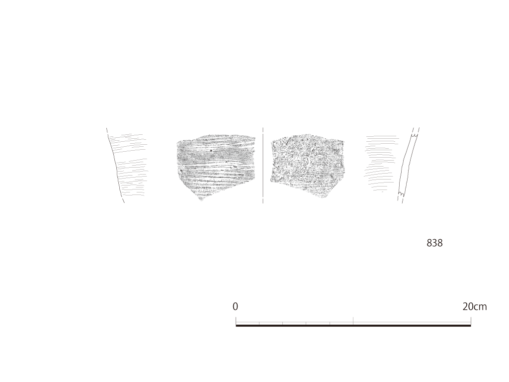 図版画像