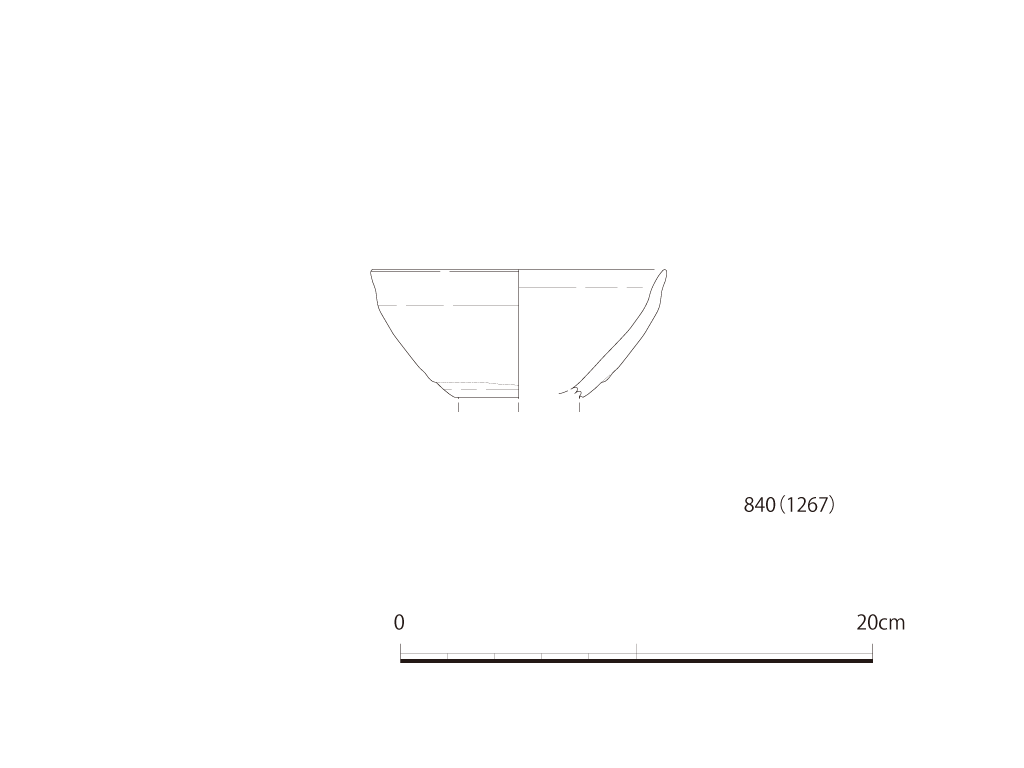 図版画像