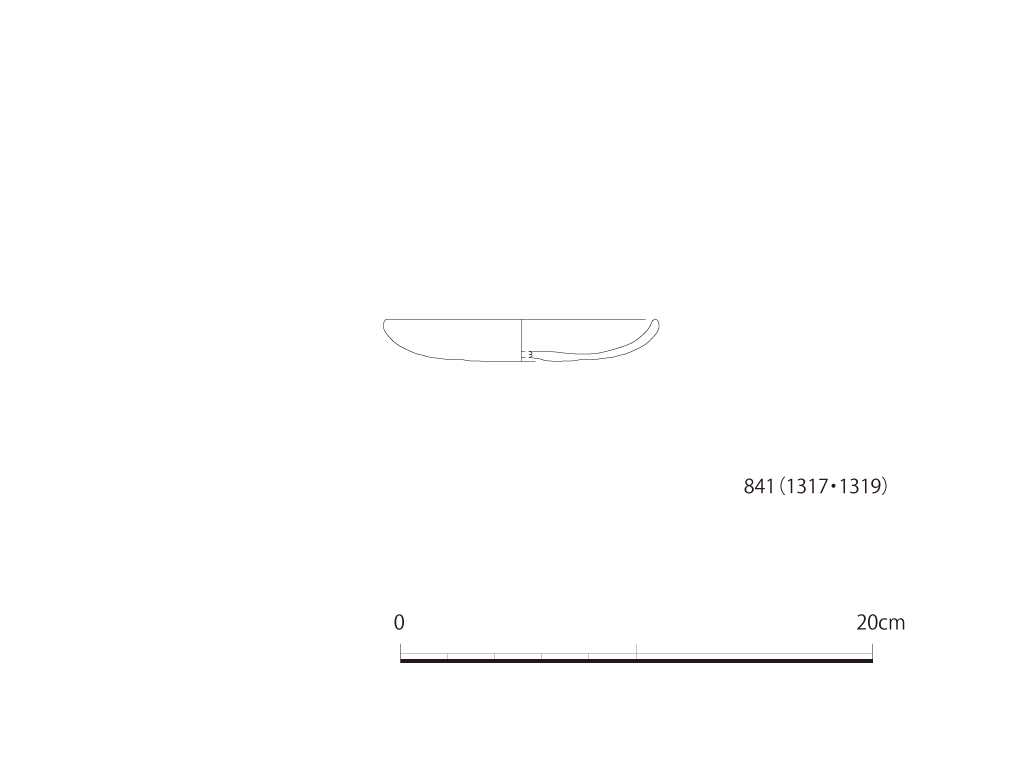 図版画像