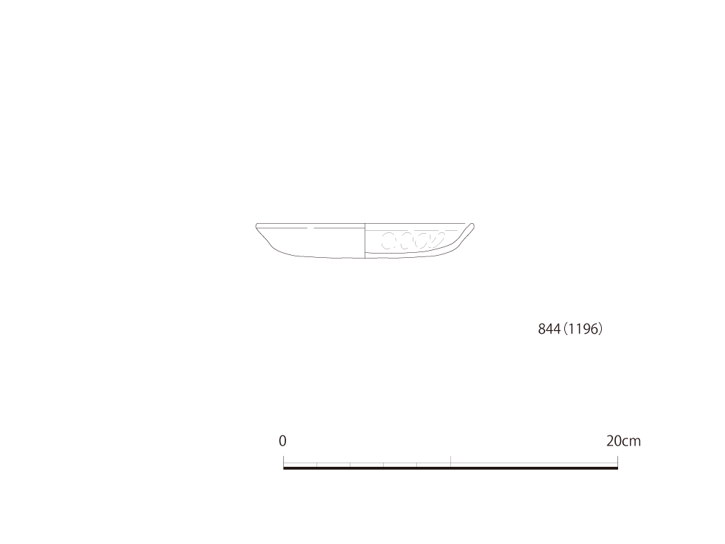 図版画像