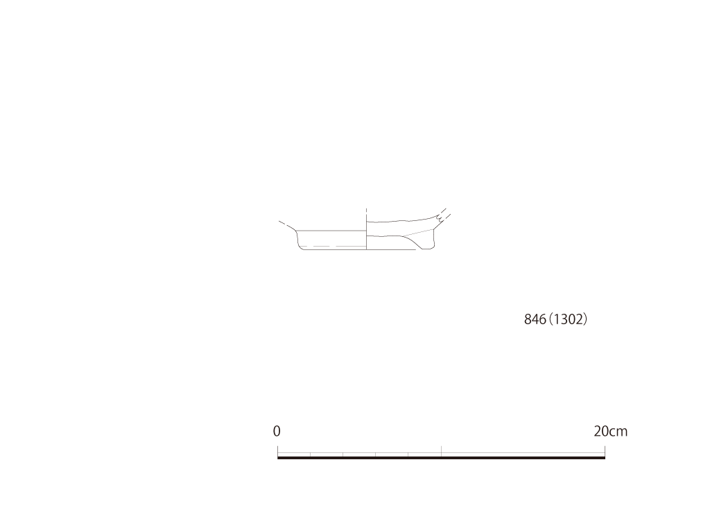 図版画像