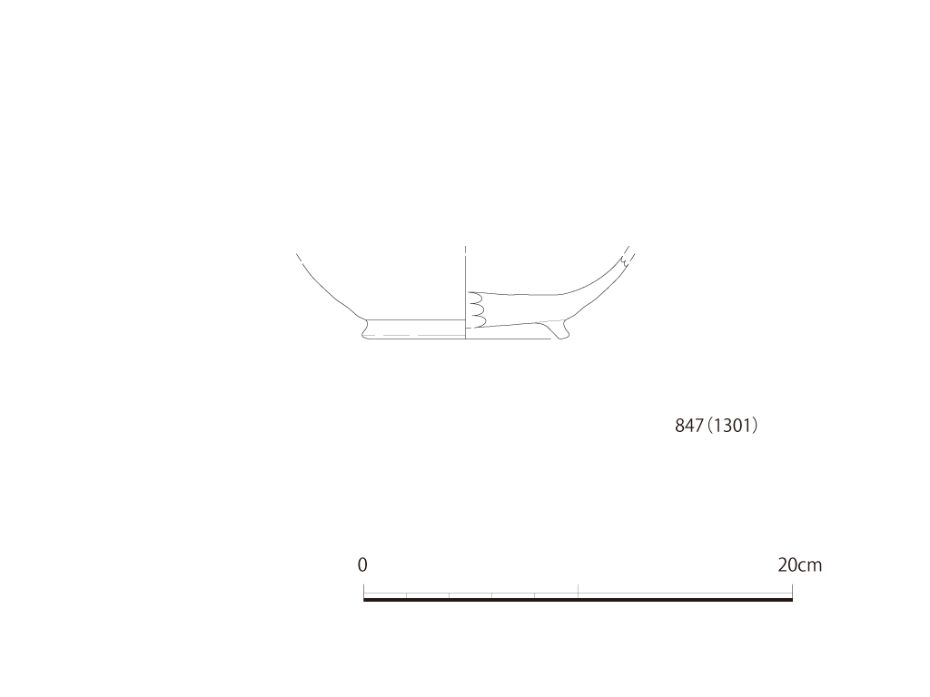 図版画像