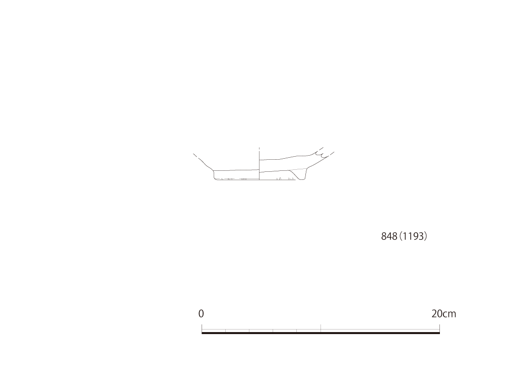 図版画像